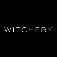 https://cdn.brandfetch.io/witchery.com.au?c=1idgi572N-xk97j4hGQ