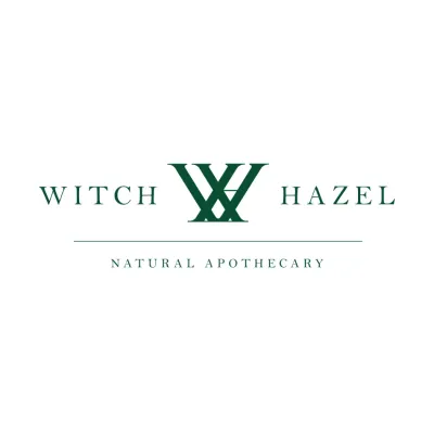 Witchhazelny