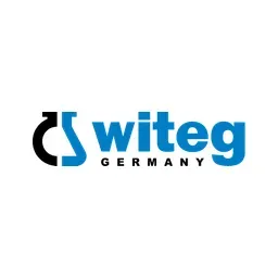 Witeg Labortechnik Logo
