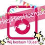 Logo Witgoed Outletstore
