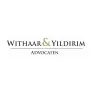Logo Withaar & Yildirim