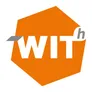 Logo WITh Accountants