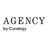 Agency logo