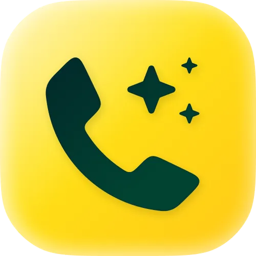 Allo logo