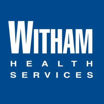 Witham Logo