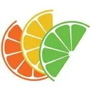 With A Twist logo