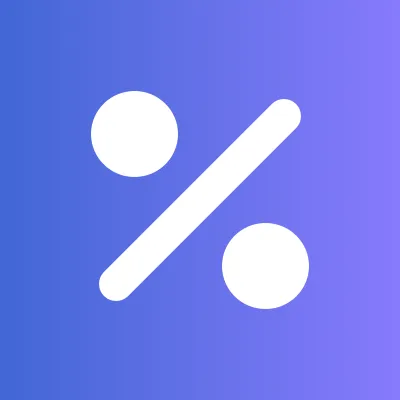 Cadence logo