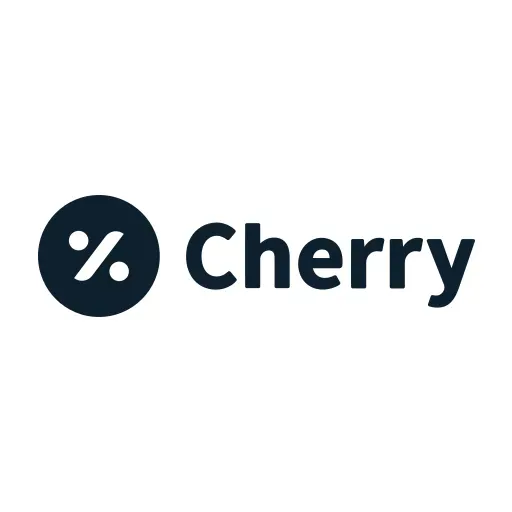 Cherry Financing