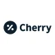 withcherry logo