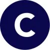 Withclutch logo
