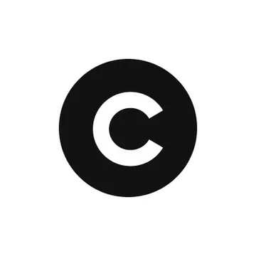 Clutch Logo