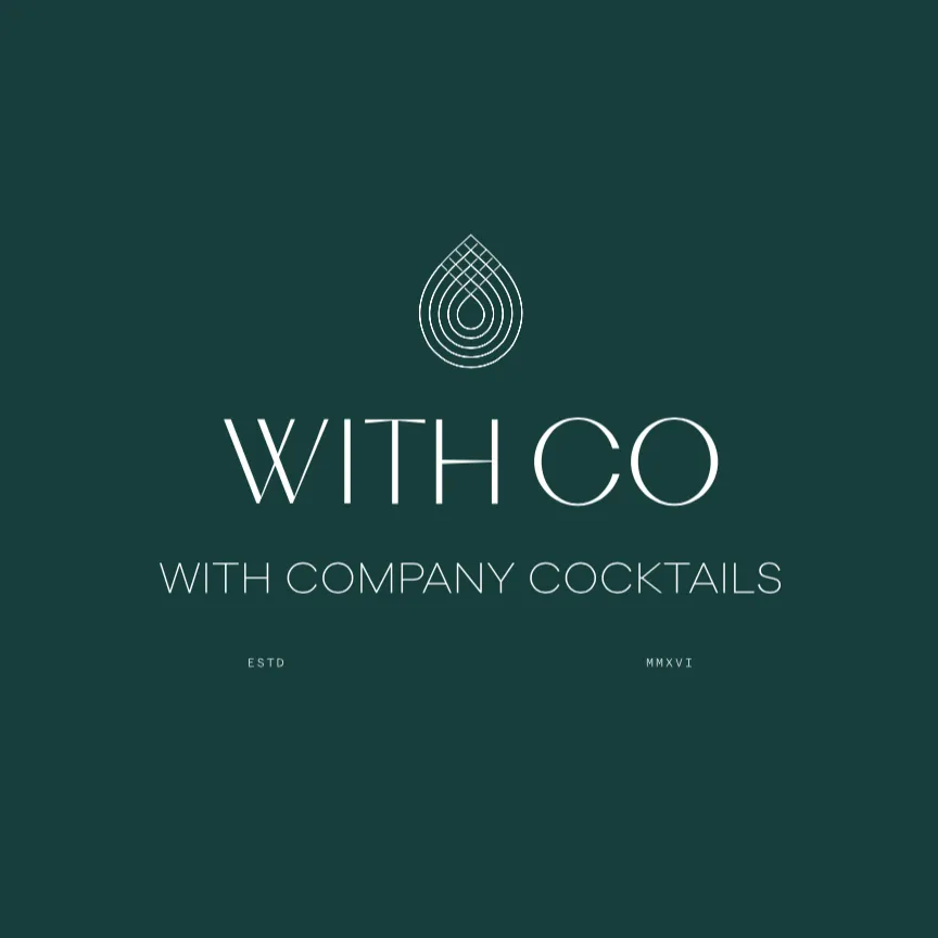 Withcococktails