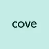 Cove logo