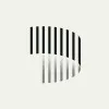 David AI