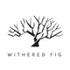 Withered Fig
