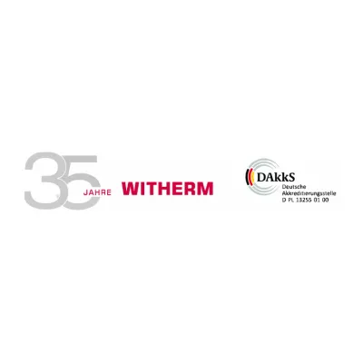 Witherm GmbH