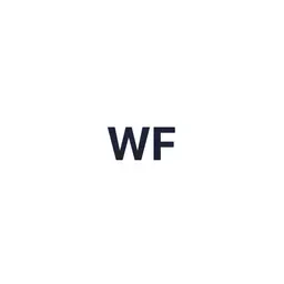 WITHFEELING.AI logo