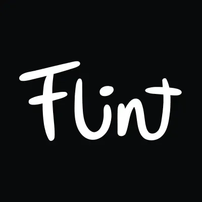 Flint