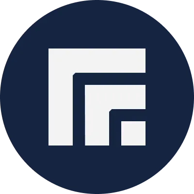 Forerunner logo
