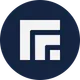 Forerunner logo