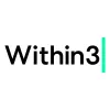 Within3's company logo