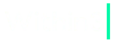Within3