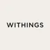 Withings logo