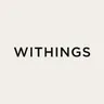 Withings logo