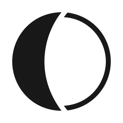 Intrinsic logo