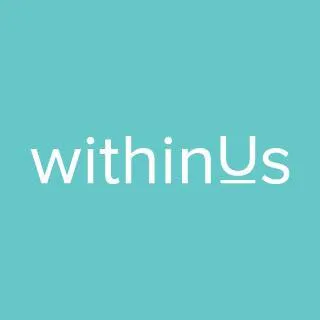 withinus.com logo