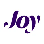 Joy logo/icon