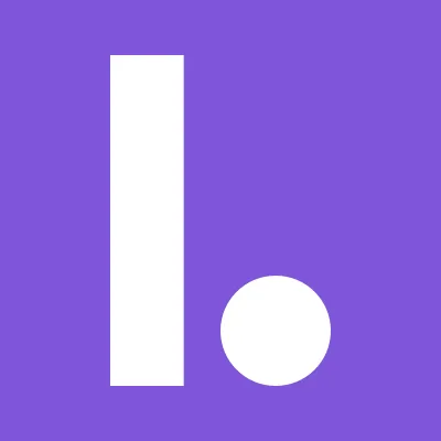 Withlantern logo