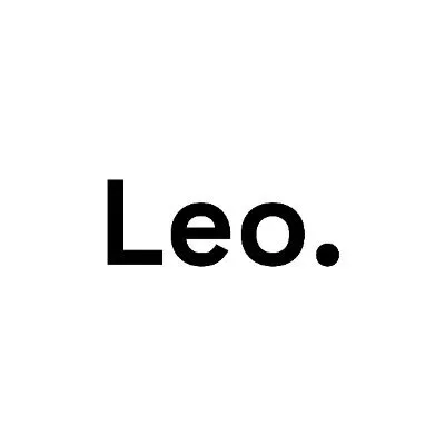 Withleo logo