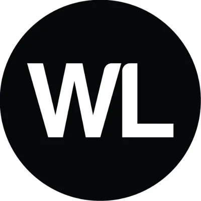 Withlogos