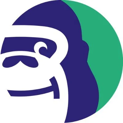 Usebouncer logo