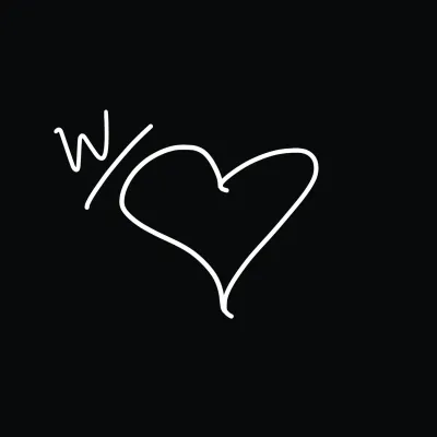 WithLove Collective