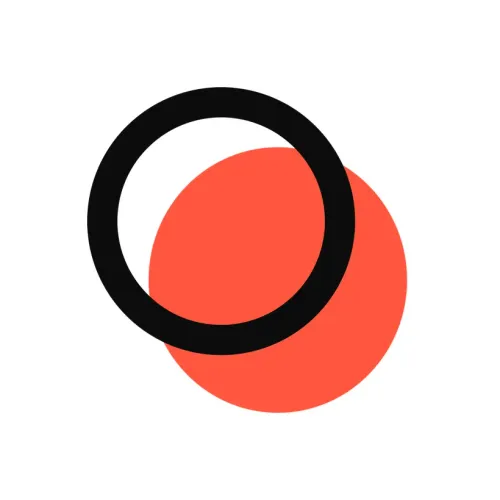 Martian logo