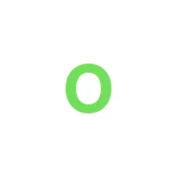 Operator logo
