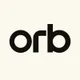 orb