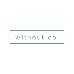 Withoutco