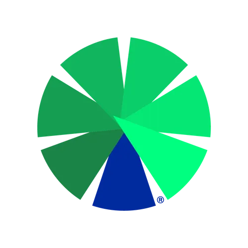 PALM logo