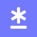 withpersona.com logo