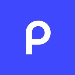 persona