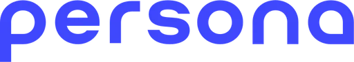 Persona