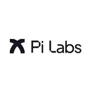 Pi Labs Logo