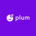withplum.com