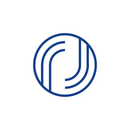 Protege logo