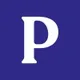 withpulley logo