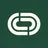 Rails logo