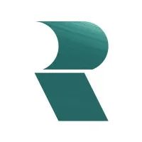 Realm Technologies Oy logo